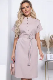 Sukienka LT Collection #P7077