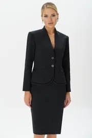 Suit URS #24-407-2
