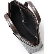 Bags Galanteya 25s1072k45 korichnevyj t.