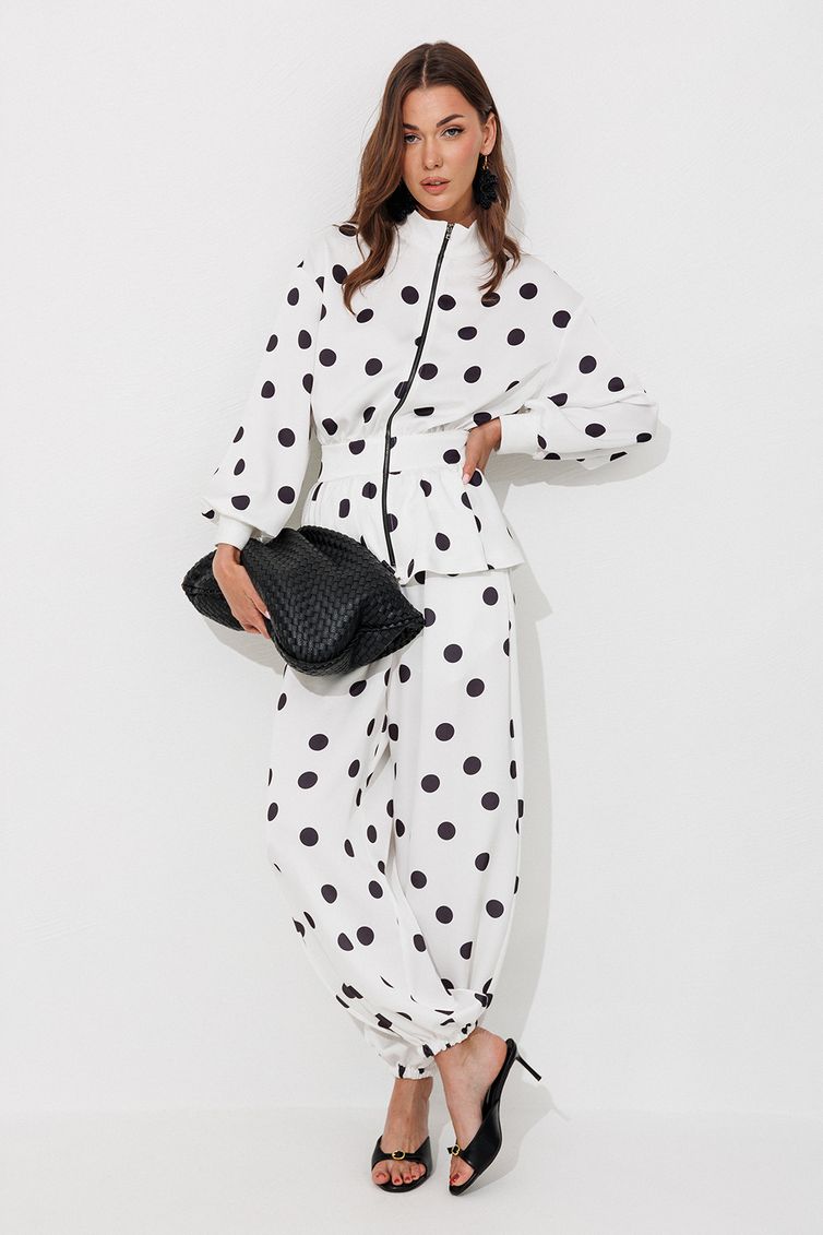 Jumper Buter New #3379