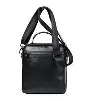 Torba Galanteya #25s2250k45 chernyj