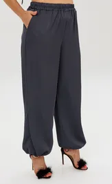 Suit Anelli Laurel 1907 grafitovye sny