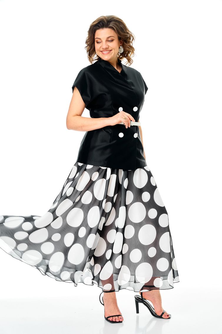 Костюм Anastasia арт. 1347.1