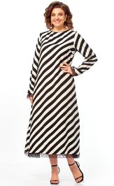 Платье Celentano 5091