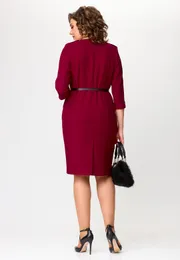Dress Tvoi Imidj #2313