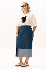 Комплект Algranda арт. A4148