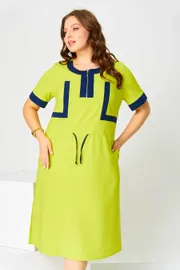 Sukienka Asolia #2706 lajm