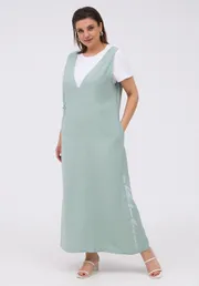Zestaw KaVari #8031.1