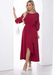 Платье LT Collection арт. П11824