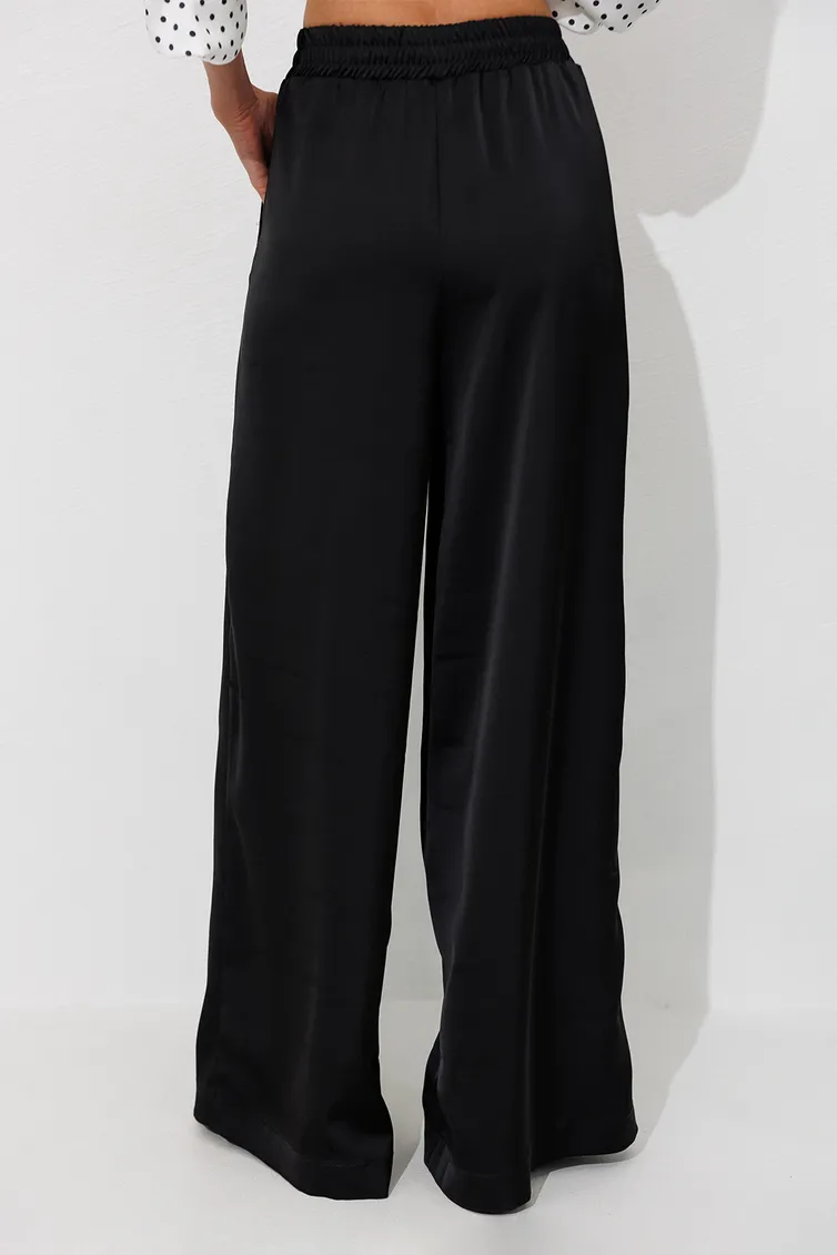 Брюки Buter New арт. 3381