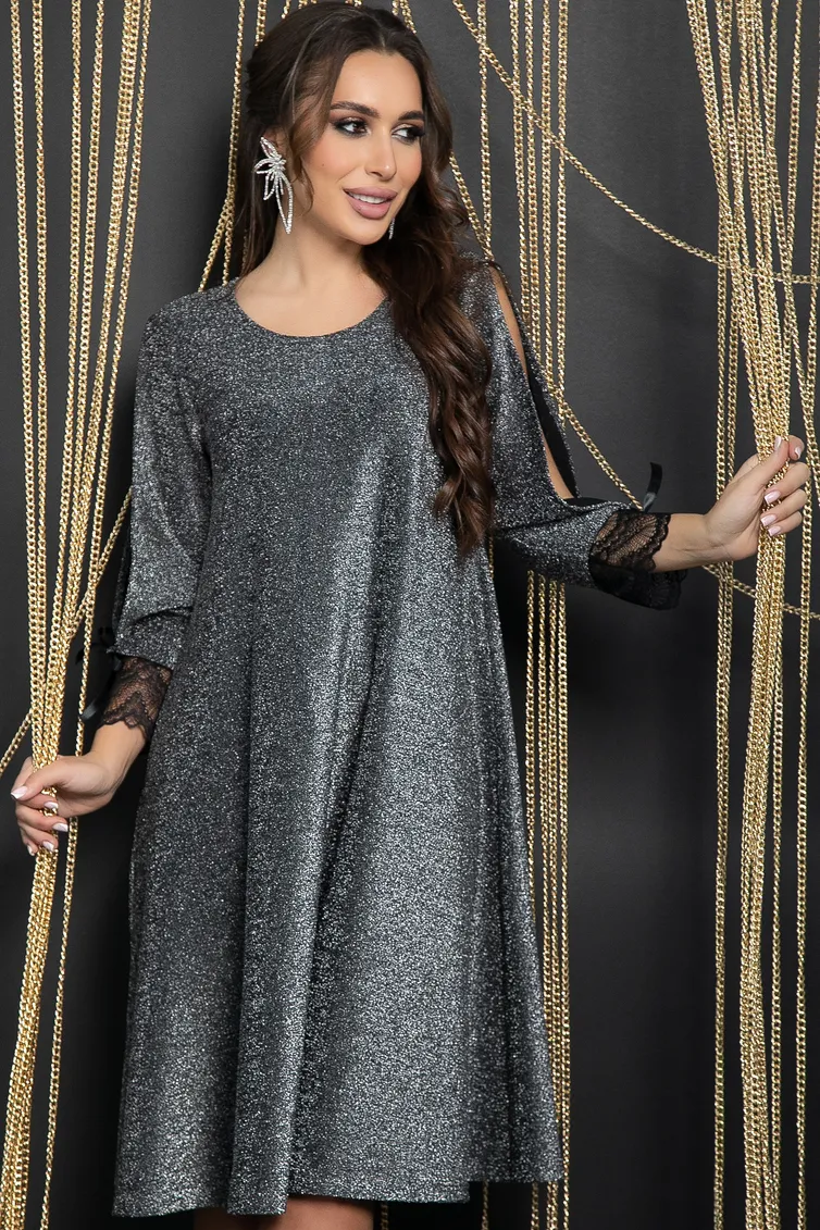 Sukienka LT Collection #P11783