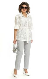 Комплект ALANI 2554