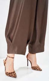 Костюм ROMANOVICH 2-2924