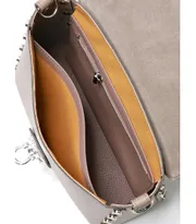 Torba Galanteya #22s2889k45 bezhevyj t.