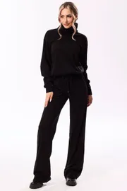 Комплект Golden Valley арт. 6689 черный