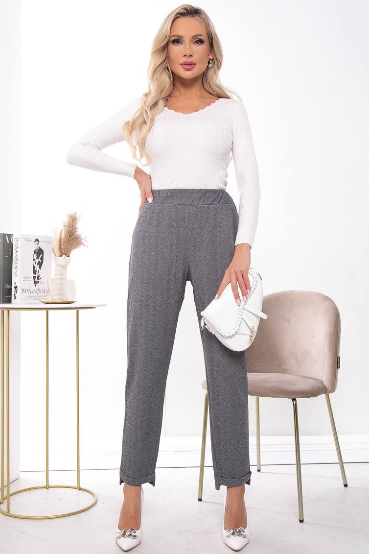 Брюки LT Collection арт. Б7480