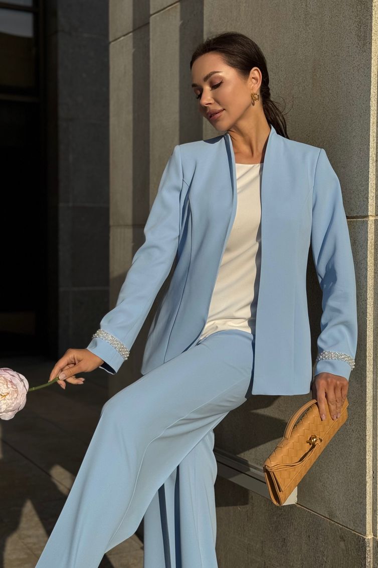 Костюм URS арт. 25-614-1