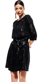 Dress Elletto Life #1980