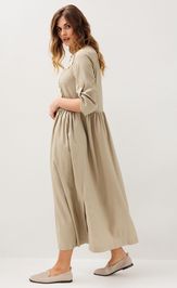 Платье Lars Style 1228