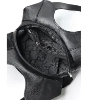Torba Galanteya #22s2227k45 chernyj
