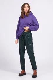 Bluza Buter New #2548