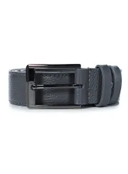 Akcesoria Galanteya #22s80k45 2r seryj