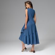 Платье CHARUTTI арт. Вкус жизни