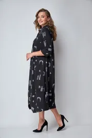 Платье Michel Chic арт. 2102
