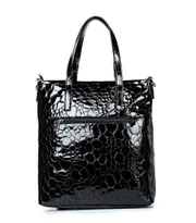 Torba Galanteya #22s2052k45 chernyj
