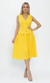 Костюм LT Collection К13459-9М