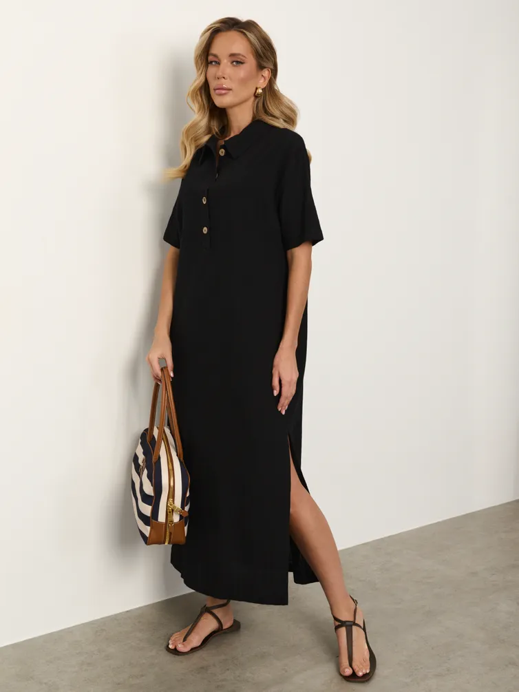 Dress Jetty #478-6