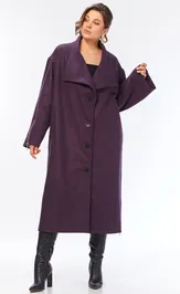 Пальто Celentano 2100