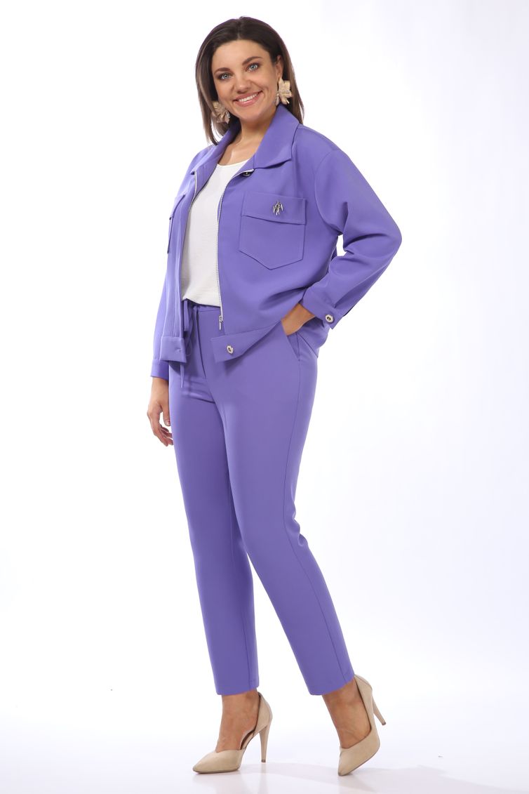 Жакет Матини арт. 4.1681