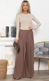 Брюки LT Collection Б15036-5М