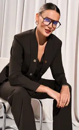 Костюм Лиссана 5035
