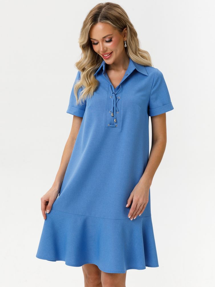 Dress Diolche #P1433