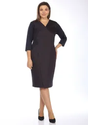Sukienka Lady Style Classic #1694/2