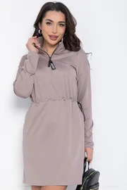 Sukienka LT Collection #P12504-5