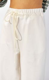 Брюки Люше 4337