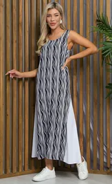 Платье LT Collection П13386-10М