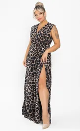 Комбинезон LT Collection К14003-13М