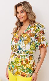 Комплект Мода Юрс 26-2904 zw