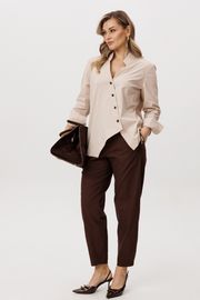 Комплект FANTAZIA MOD арт. 5331