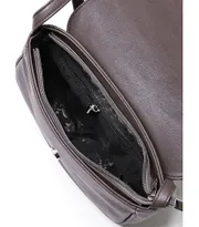 Torba Galanteya #22s2259k45 korichnevyj t.