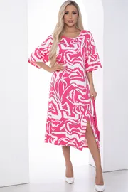 Sukienka LT Collection #P10151
