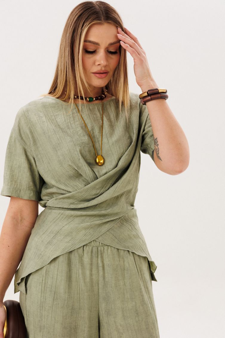 Костюм FANTAZIA MOD арт. 5405