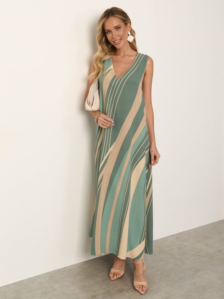 Платье Jetty арт. 472-5