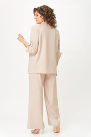Suit Anastasia MAK #1286