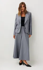 Zestaw Lars Style 1245