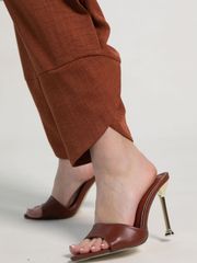 Trousers LT Collection #B15505-10M